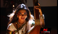 Ruthravathi Picture