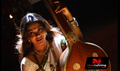 Ruthravathi Picture