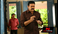 Ruthravathi Picture