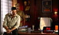 Ruthravathi Picture
