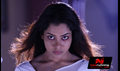 Ruthravathi Picture