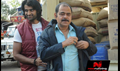 Saare Jahaan Se Mehnga Picture