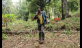 Samar Picture
