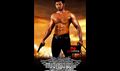 Samrajyam 2 - Son of Alexander Picture