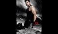 Samrajyam 2 - Son of Alexander Picture
