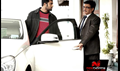 Samrajyam 2 - Son of Alexander Picture