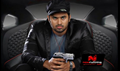 Samrajyam 2 - Son of Alexander Picture