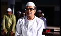 Samrajyam 2 - Son of Alexander Picture