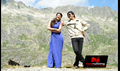 Sarocharu Picture