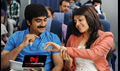 Sarocharu Picture