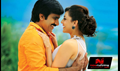 Sarocharu Picture