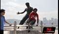 Sattam Oru Iruttarai Picture
