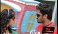 Sattam Oru Iruttarai Picture