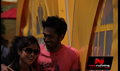 Sattam Oru Iruttarai Picture