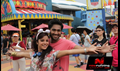 Sattam Oru Iruttarai Picture