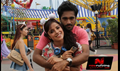 Sattam Oru Iruttarai Picture