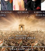 bollywood