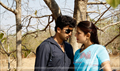 Satyagrahi Picture