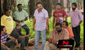 Scene Onnu Nammude Veedu Picture