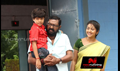 Scene Onnu Nammude Veedu Picture