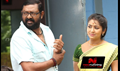 Scene Onnu Nammude Veedu Picture