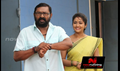 Scene Onnu Nammude Veedu Picture