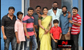 Scene Onnu Nammude Veedu Picture