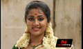 Scene Onnu Nammude Veedu Picture