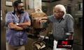 Scene Onnu Nammude Veedu Picture