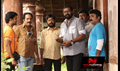 Scene Onnu Nammude Veedu Picture