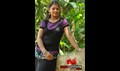Selathuponnu Picture