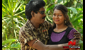 Selathuponnu Picture