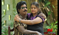 Selathuponnu Picture