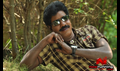 Selathuponnu Picture