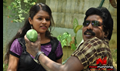 Selathuponnu Picture