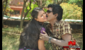 Selathuponnu Picture