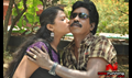 Selathuponnu Picture