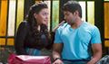 Dialogue Promo 1