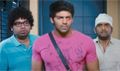 Dialogue Promo