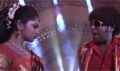 Nee Thaandi Osthi Ponna - Song Promo
