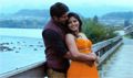 Poyum Poyum - Song Promo