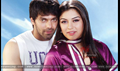 Settai Picture