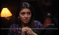 Settai Picture