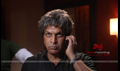 Settai Picture