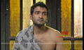 Settai Picture