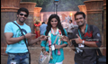 Settai Picture