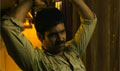 Dialogue Promo
