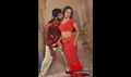 Shankar Oor Rajapalayam Picture