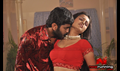 Shankar Oor Rajapalayam Picture