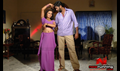 Shankar Oor Rajapalayam Picture